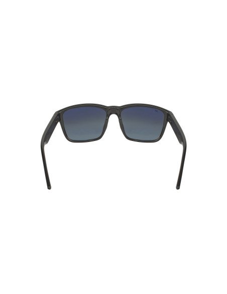 Costa del Mar 6S9049 08 PAUNCH Black Gradient Polarized 580