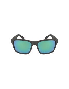 Costa del Mar 6S9049 07 PAUNCH Green Matte Smoke 580 2
