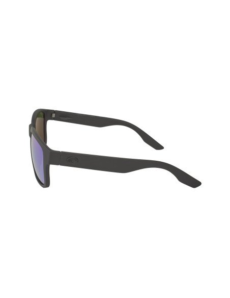 Costa del Mar 6S9049 07 PAUNCH Green Matte Smoke 580