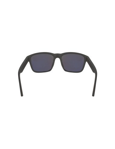 Costa del Mar 6S9049 07 PAUNCH Green Matte Smoke 580
