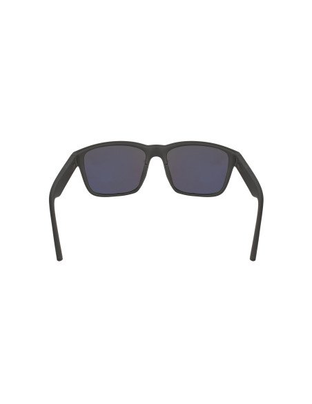 Costa del Mar 6S9049 07 PAUNCH Green Matte Smoke 580