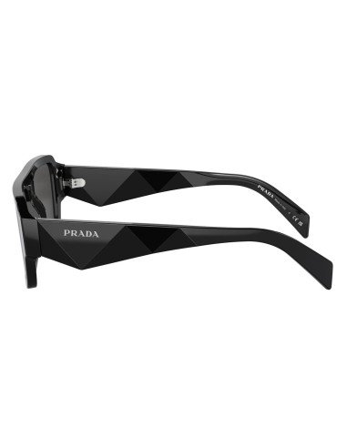 Prada SPR A05S 16K-08Z