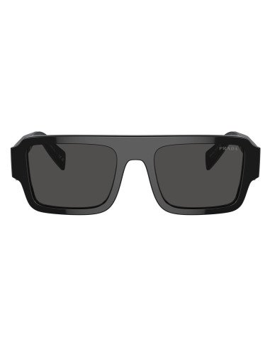 Prada SPR A05S 16K-08Z