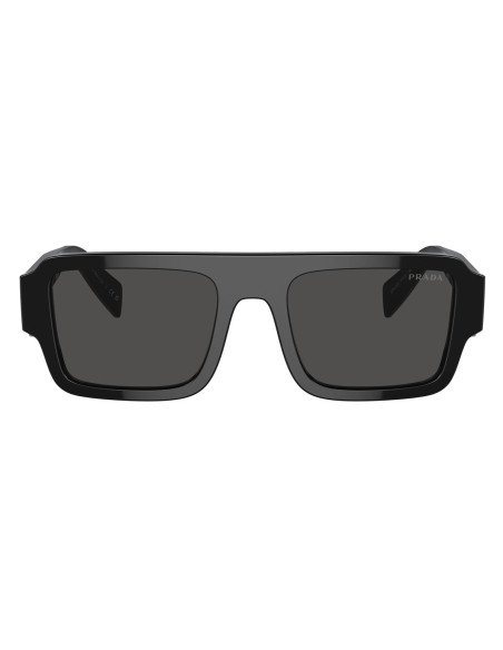 Prada SPR A05S 16K-08Z