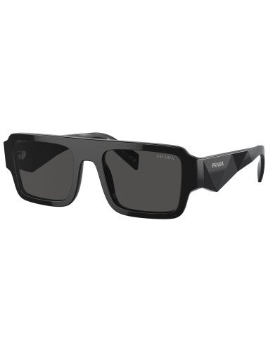Prada SPR A05S 16K-08Z