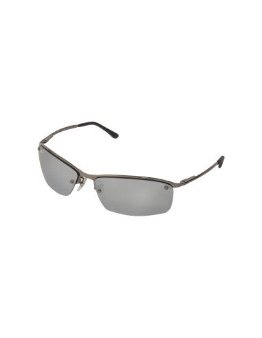 Ray Ban RB3183 004/82 Active Lifestyle Plata Espejo Polarizado | Su...