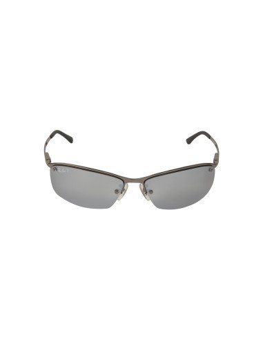Ray Ban RB3183 004/82 Active Lifestyle Plata Espejo Polarizado | Su...