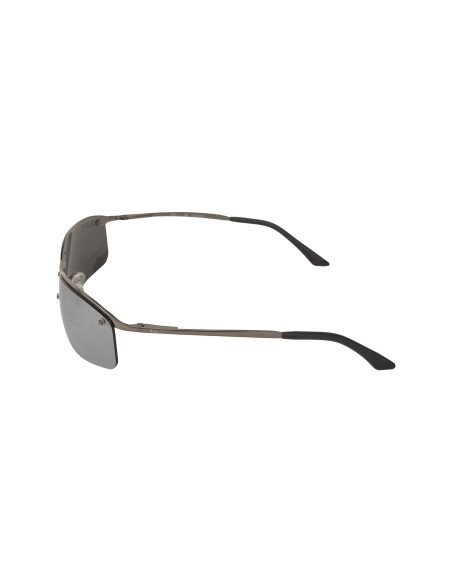 Ray Ban RB3183 004/82 Active Lifestyle Plata Espejo Polarizado | Su...