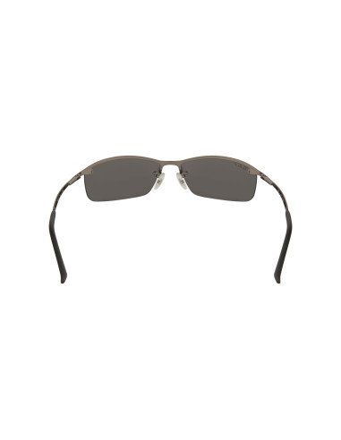 Ray Ban RB3183 004/82 Active Lifestyle Plata Espejo Polarizado | Su...