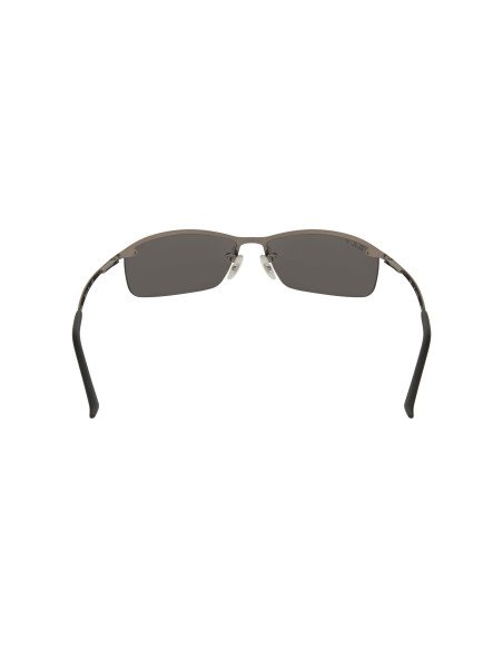 Ray Ban RB3183 004/82 Active Lifestyle Plata Espejo Polarizado | Su...