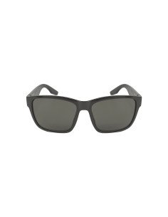 Costa del Mar 6S9049 03 PAUNCH Black Gray Polarized 580P 2