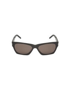 SAINT LAURENT SL 402 001 Square Shape Negro 2