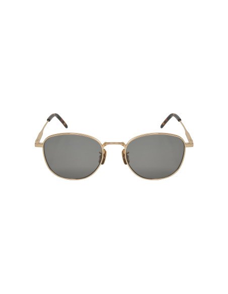 Yves SAINT LAURENT SL 299 New Wave Negro Dorado