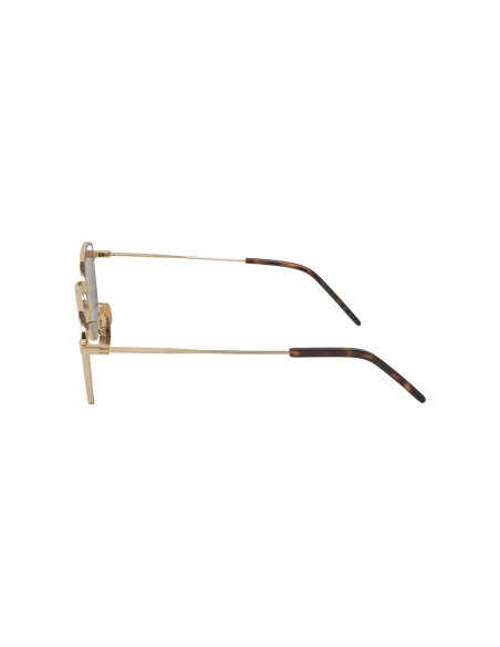 Yves SAINT LAURENT SL 299 New Wave Negro Dorado