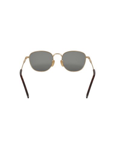 Yves SAINT LAURENT SL 299 New Wave Negro Dorado