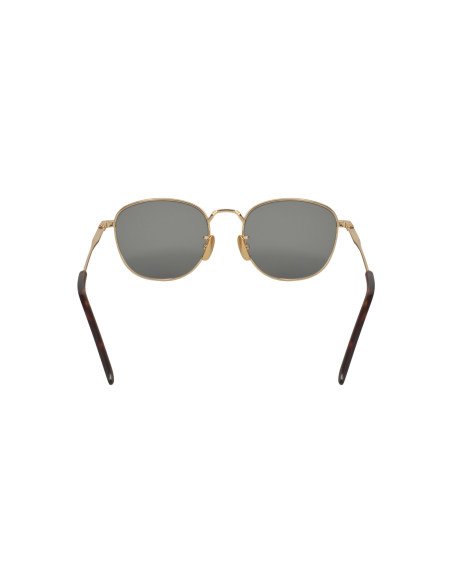 Yves SAINT LAURENT SL 299 New Wave Negro Dorado