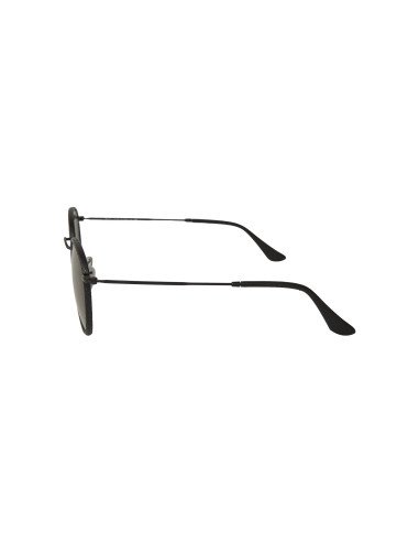 Ray Ban Rb3475Q 9040 Round Craft Negro G-15 Original Piel | Sunnies...