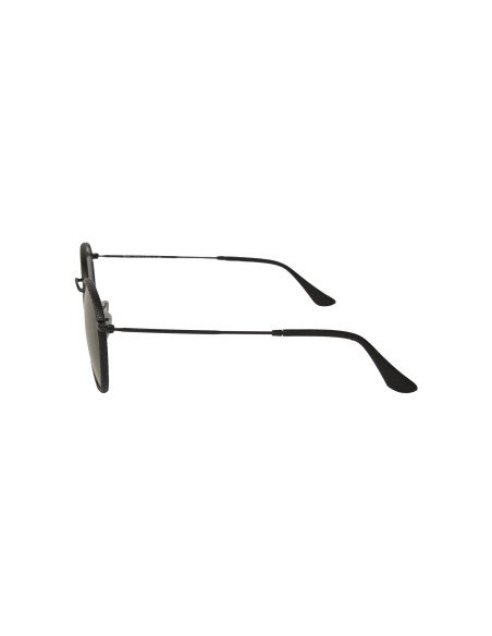 Ray Ban Rb3475Q 9040 Round Craft Negro G-15 Original Piel | Sunnies...