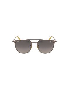 Ray Ban Rb3601m F02371 Scuderia Ferrari Collection Gris degradado |... 2