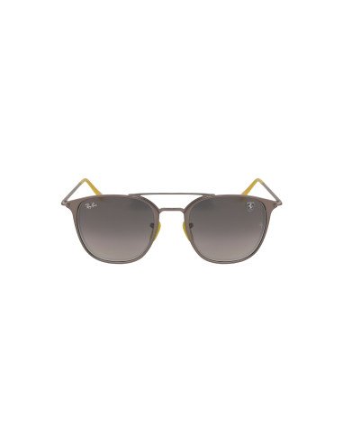 Ray Ban Rb3601m F02371 Scuderia Ferrari Collection Gris degradado |...