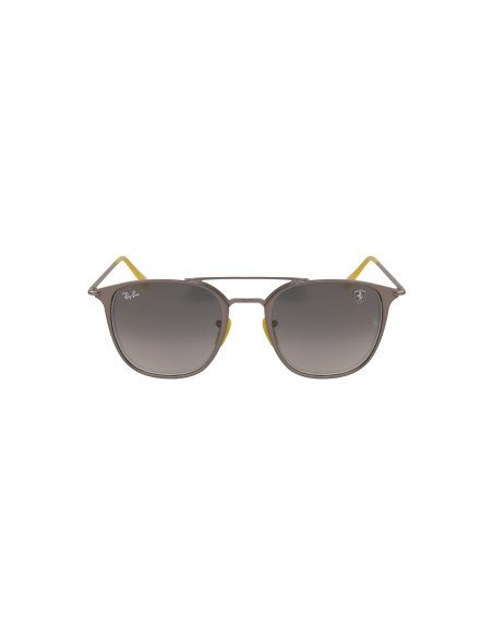 Ray Ban Rb3601m F02371 Scuderia Ferrari Collection Gris degradado |...