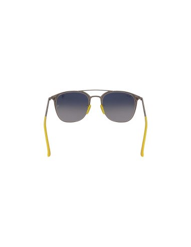 Ray Ban Rb3601m F02371 Scuderia Ferrari Collection Gris degradado |...