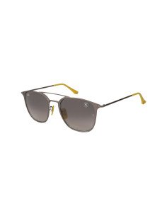 Ray Ban Rb3601m F02371 Scuderia Ferrari Collection Gris degradado |...