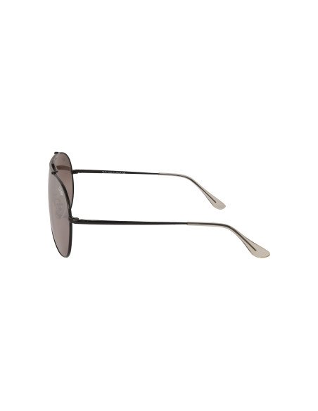 Ray Ban Rb3597 9168Y3 Wings I Plata Espejo Degradado Negro | Sunnie...