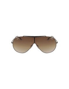 Ray Ban Rb3597 004/13 Wings I Cafe degradado Original Icon | Sunnie... 2
