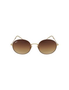 Ray Ban Rb3594 9115s0 Beat Festival Cafe Degradado Dorado | Sunnies... 2