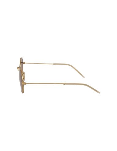 Ray Ban Rb3594 9115s0 Beat Festival Cafe Degradado Dorado | Sunnies...