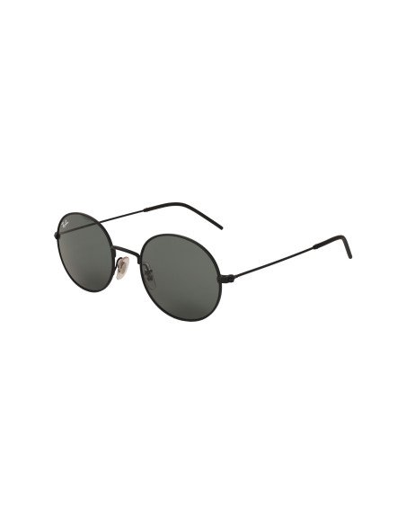 Ray Ban Rb3594 9014/71 Beat Festival Edition G-15 Icon | Sunnies.uno