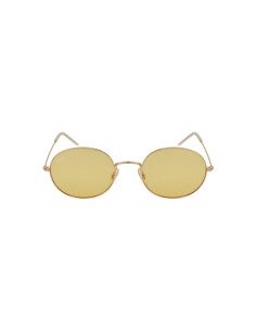 Ray Ban Rb3594 001/c9 Beat Festival Edition Amarillo Dorado | Sunni... 2