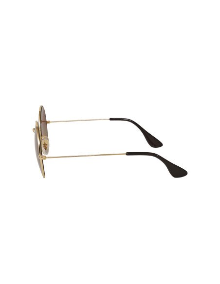 Ray Ban Rb3592 001/T5 The Ja-jo Cafe degradado Polarizado Dorado | ...