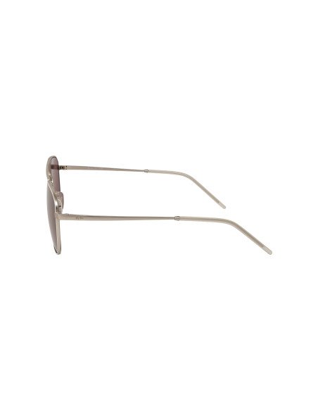Ray Ban RB3588 9116/75 Caravan Violeta Plata