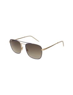 Ray Ban RB3588 9062I7 Caravan Azul Degradado Gris Dorado | Sunnies.uno