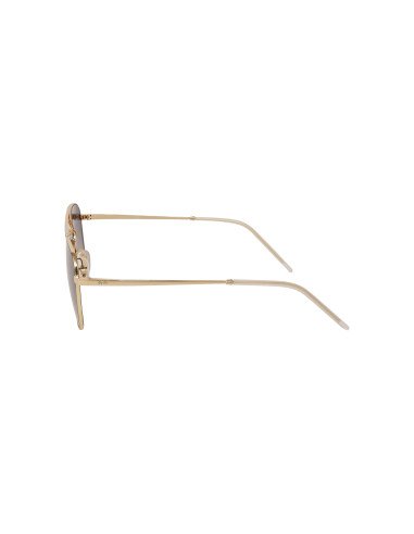 Ray Ban RB3588 90548G Caravan Gris Degradado Negro Dorado | Sunnies...