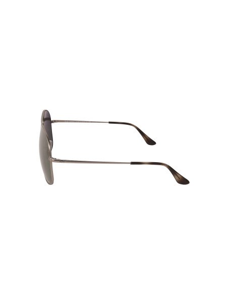 Ray Ban RB3587CH 029/6O The general Chromance Verde degradado Gunme...