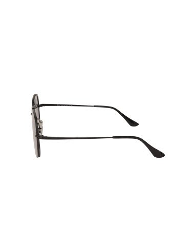 Ray Ban Rb3583n 153/11 The General Blaze Negro Degradado| Sunn...