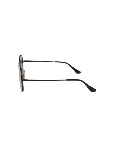 Ray Ban Rb3583n 153/11 The General Blaze Negro Degradado| Sunn...
