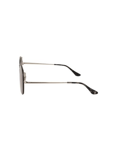 Ray Ban Rb3583n 003/87 The General Blaze Plateado Negro | Sunn...