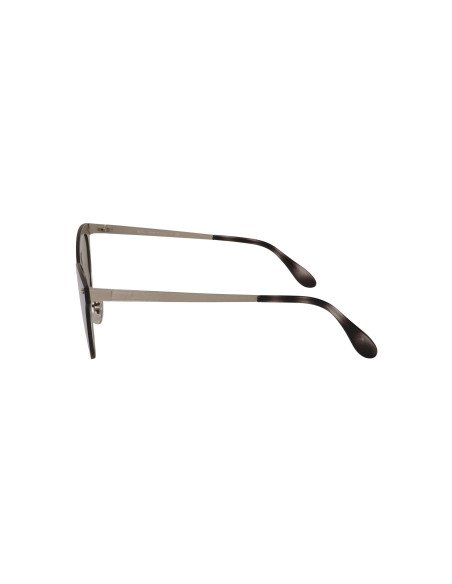 Ray Ban Rb3580n 042/30 Eye Cat Blaze Plata espejo gris Original | S...