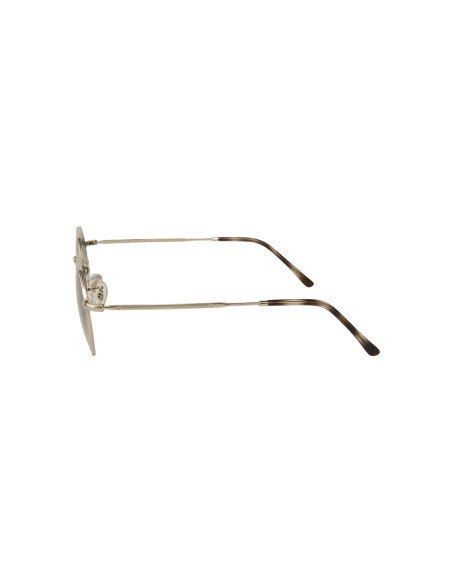 Ray Ban RB3565 003/3F Jack Azul Degradado Plateado