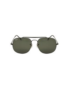 Ray Ban Rb3561 002 The General Negro G-15 Clasico 2
