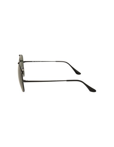 Ray Ban Rb3561 002 The General Negro G-15 Clasico