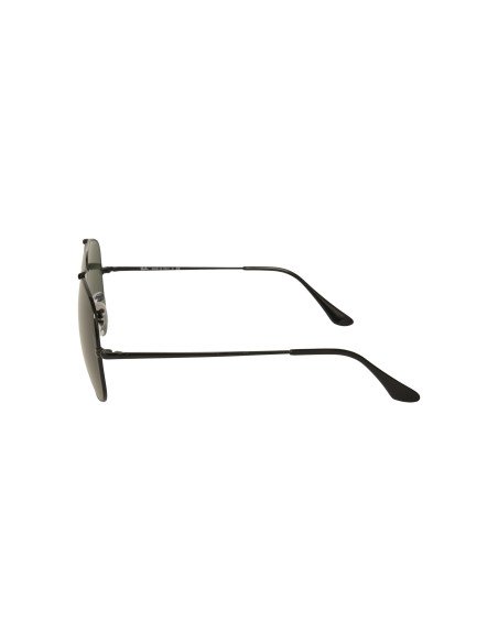 Ray Ban Rb3561 002 The General Negro G-15 Clasico