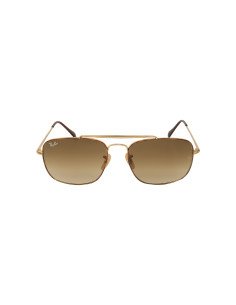 Ray Ban Rb3560 910443 The Colonel Cafe Degradado Carey Icon | Sunni... 2