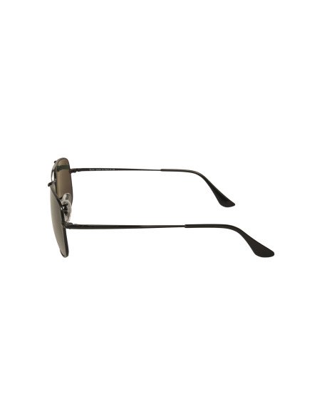 Ray Ban Rb3560 002/58 The Colonel Polarizado G-15 Negro Icon | Sunn...