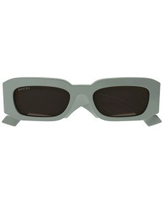 Gucci GG1426S 004 2