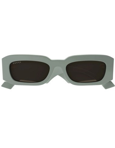 Gucci GG1426S 004